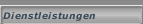 Dienstleistungen